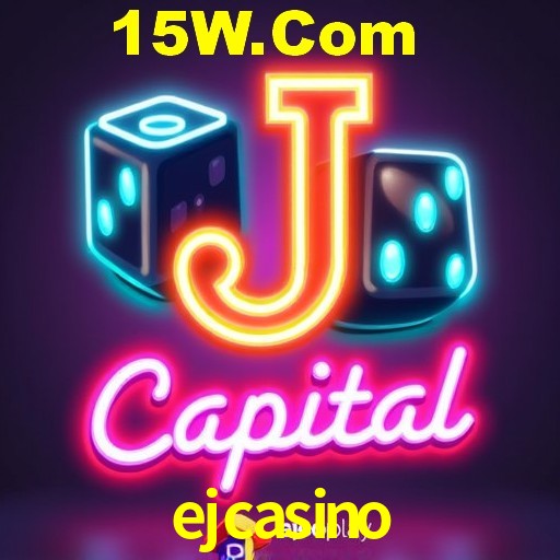 A Revolução dos Aplicativos de Jogos no ejcasino