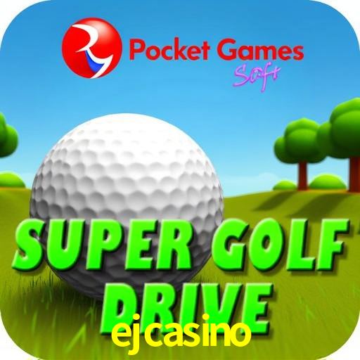 Mesa de Blackjack ejcasino