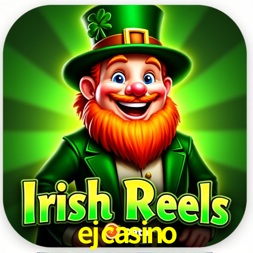 Jogo Spaceman ejcasino