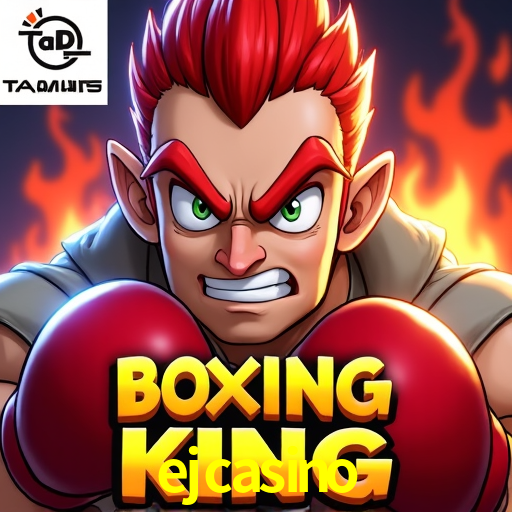 A Ascensão dos Esportes Eletrônicos: Um Novo Paradigma no Entretenimento