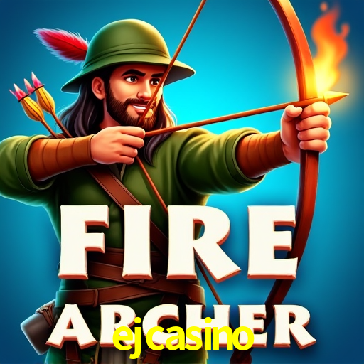 Apostas Esportivas na ejcasino: Um Guia Completo