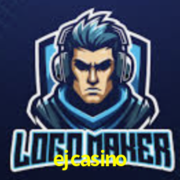 Ofertas Exclusivas ejcasino