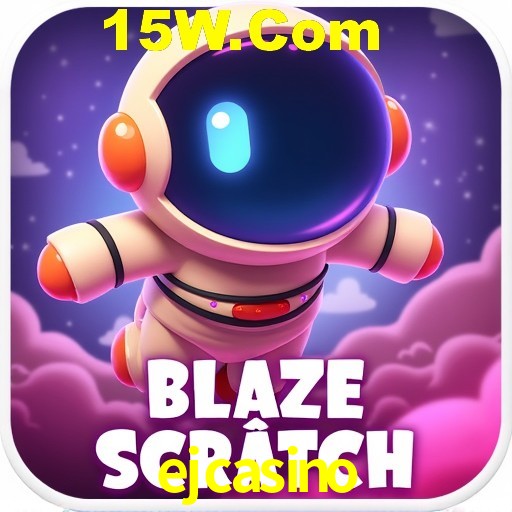 Casino Ao Vivo ejcasino