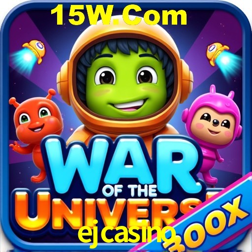 A Experiência Imersiva dos Cassinos Ao Vivo no ejcasino