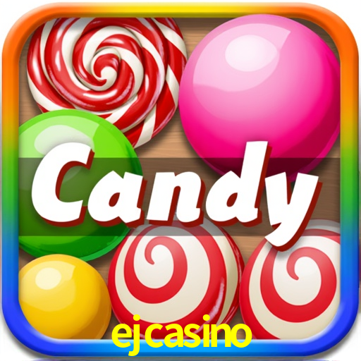 A Emoção da Loteria na ejcasino: Uma Chance de Mudança de Vida