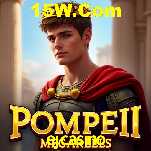 A Popularidade dos Caça-Níqueis no ejcasino