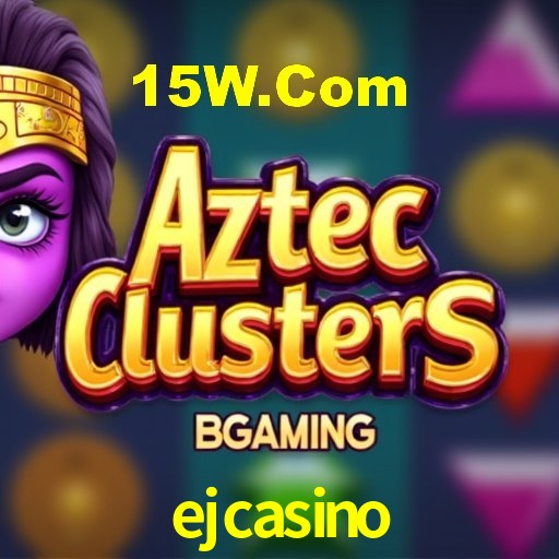 Apostas de Tênis ejcasino