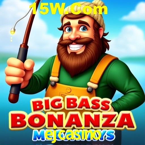 Avaliações dos Jogadores ejcasino