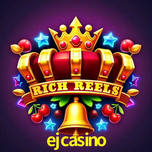 Casino VIP ejcasino