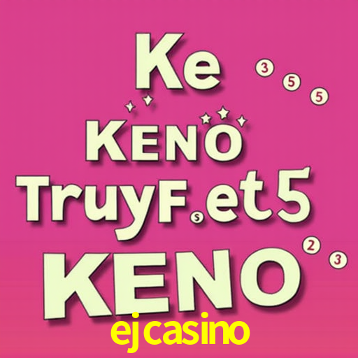 Mesa de Blackjack ejcasino