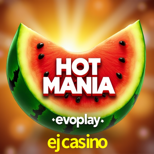 Estatísticas Esportivas ejcasino