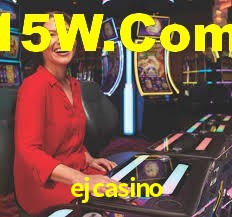 ejcasino,ejcasino.com