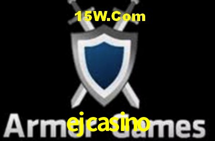 Promoções Sazonais ejcasino