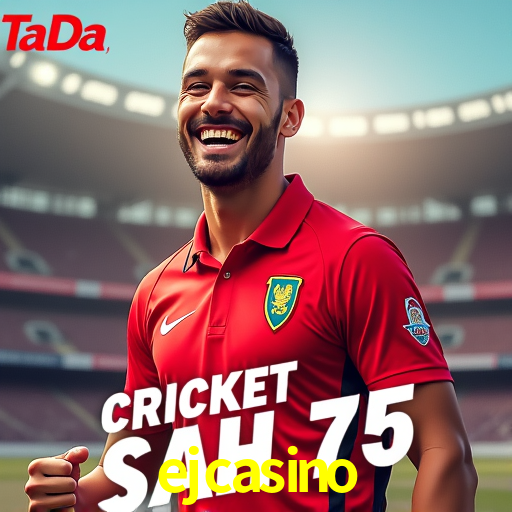 Estratégias Crash Games ejcasino