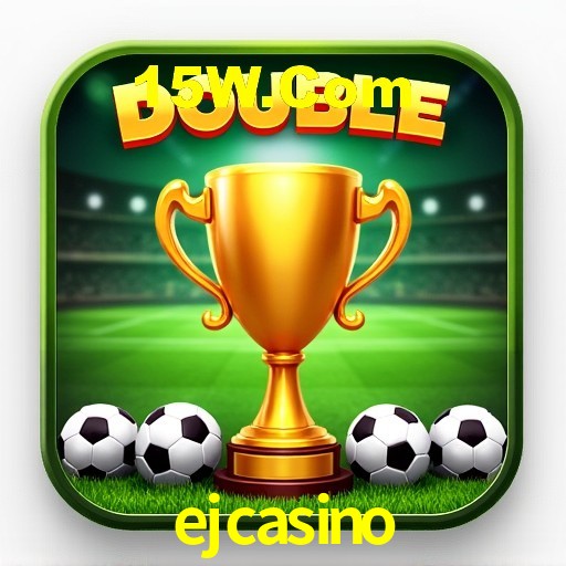 Apostas de Basquete ejcasino