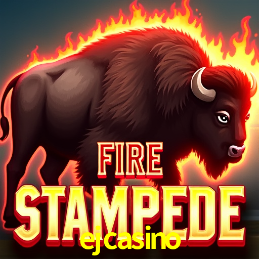 Bônus Diários ejcasino