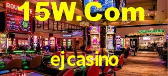 ejcasino