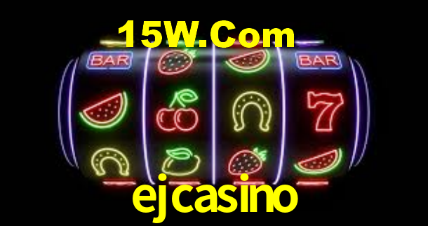 ejcasino.com