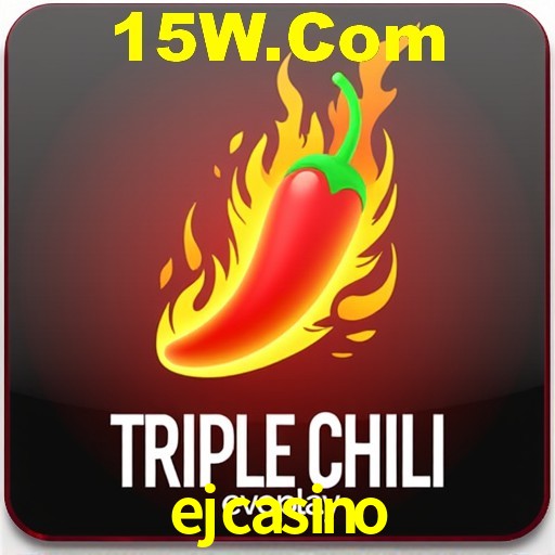 A Popularidade dos Caça-Níqueis no ejcasino