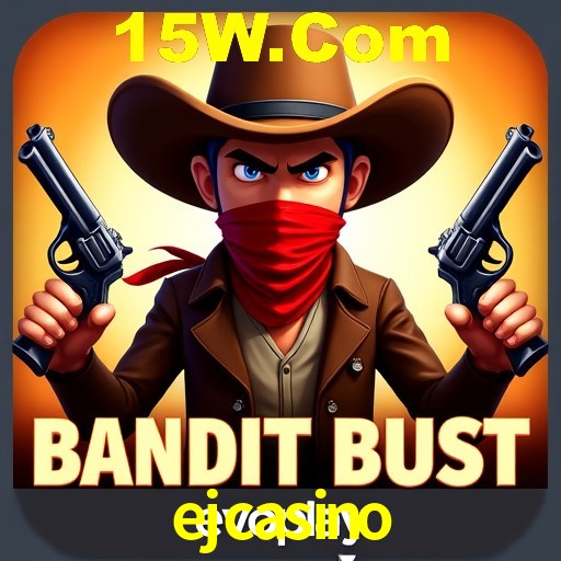 Jogo Aviator ejcasino