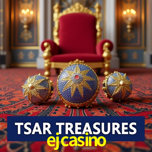 Apostas Esportivas na ejcasino: Um Guia Completo