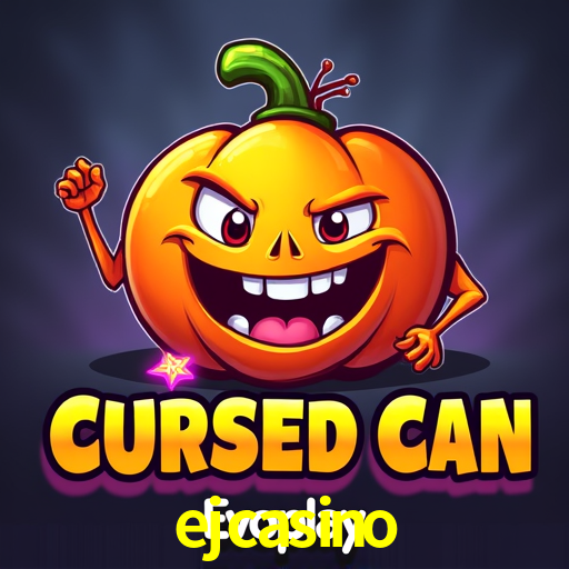 Interface Premium ejcasino