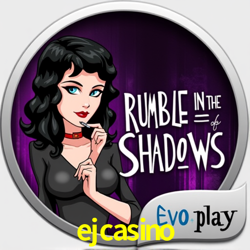 Ofertas Imperdíveis na ejcasino: Promoções e Bônus Que Valem a Pena