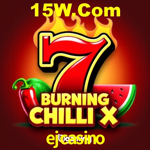 PIX Instantâneo ejcasino