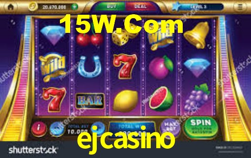 ejcasino