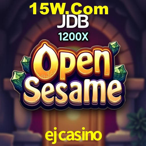 ejcasino bet