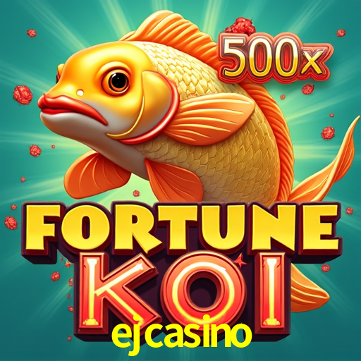 ejcasino