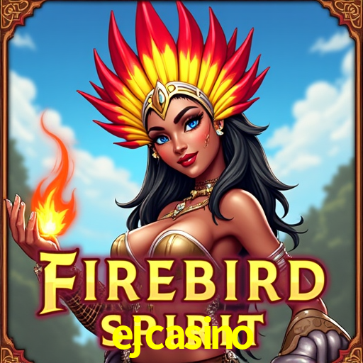 Flash Promotion ejcasino