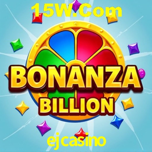 ejcasino.com