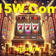 Welcome Bonus ejcasino