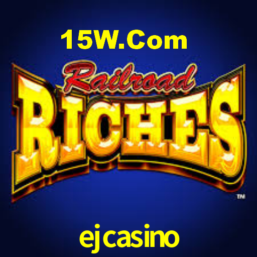 Programa VIP ejcasino