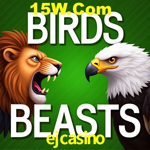 Descubra a Magia dos Jogos de Arcade no ejcasino