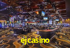 Football Betting ejcasino