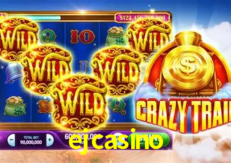 ejcasino