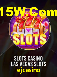 ejcasino bet