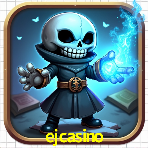 Explorando a Categoria de Eventos em Apostas na ejcasino