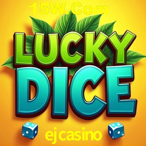 Seasonal Promotions ejcasino