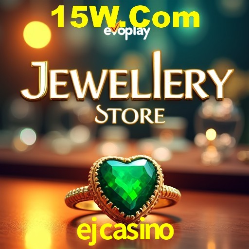 PIX Instantâneo ejcasino