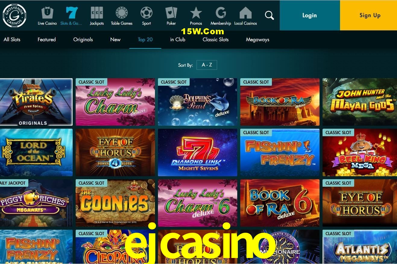 Security Systems ejcasino