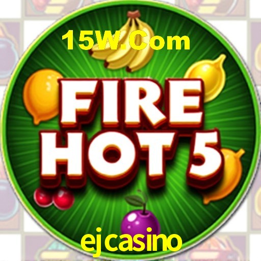 Jogo Aviator ejcasino