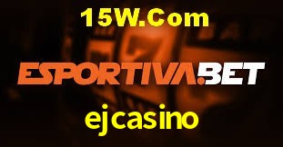 Games Directory ejcasino
