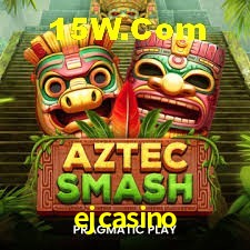 2FA Security ejcasino