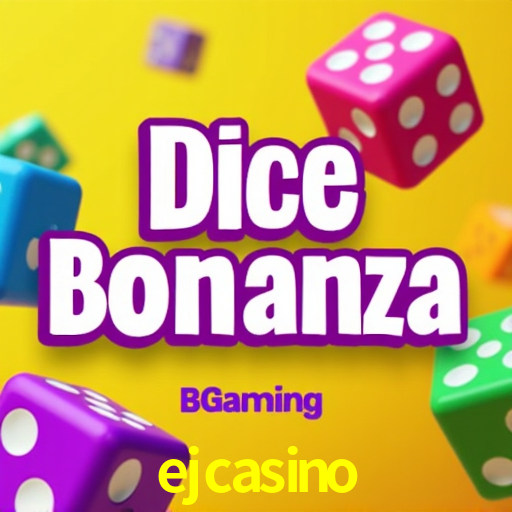 Jogo Spaceman ejcasino