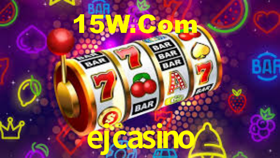 ejcasino,ejcasino.com