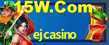 Experiência VIP ejcasino