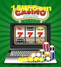 Apostas de Tênis ejcasino